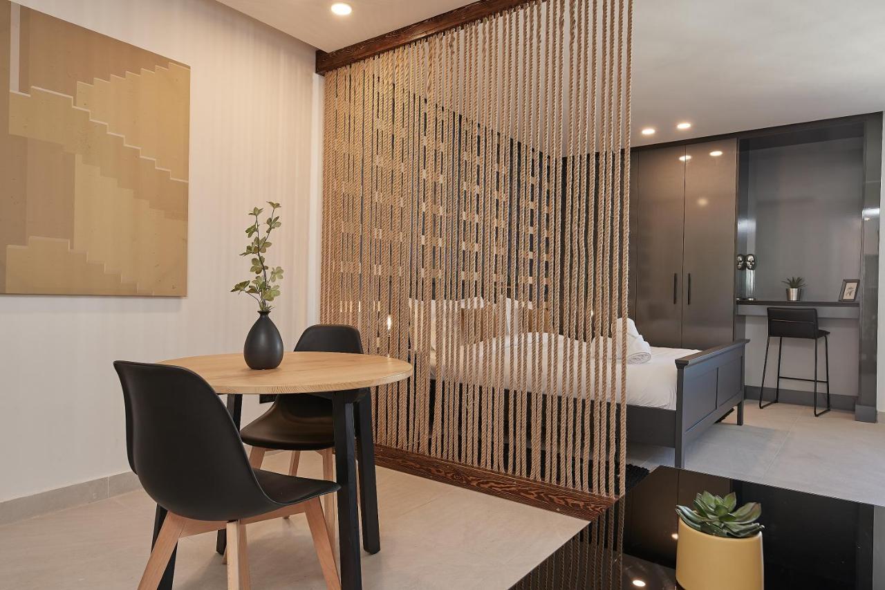 Stayhere - Agdal 3 - Prestige Apartment